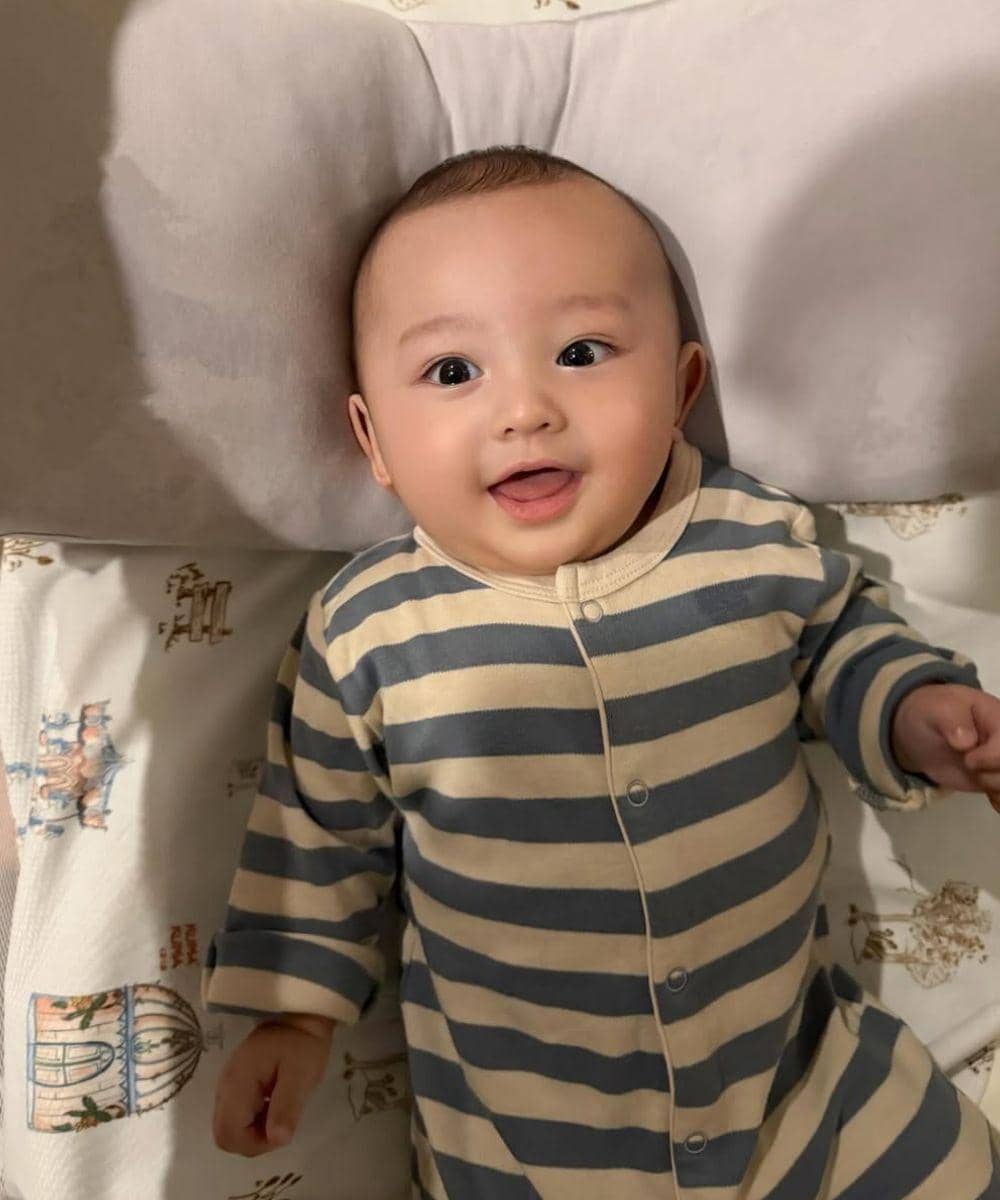 Instagram.com/parramitha