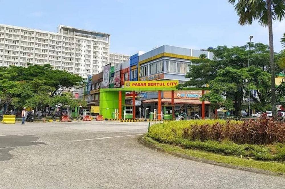 6 Tempat Sarapan di Sentul dengan View Alam yang Bikin Betah.jpg