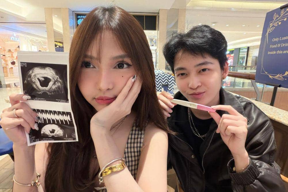 Instagram.com/btr_meyden; Instagram.com/sheninacinnamon