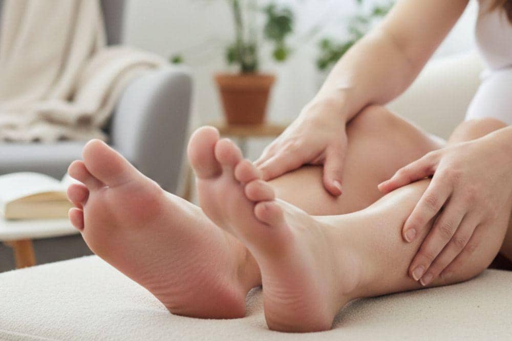 Popmama.com/Alya Putri Abi/AI