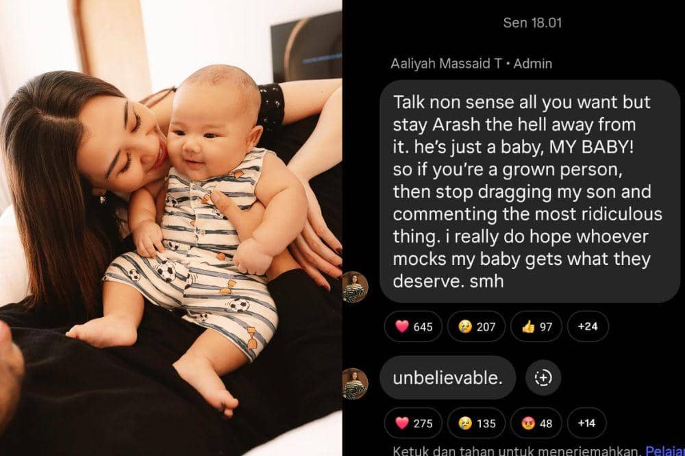 Instagram.com/aaliyah.massaid?