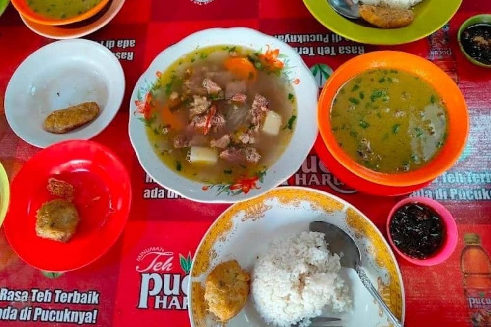 7 Tempat Sarapan di Medan yang Enak dan Cocok untuk Keluarga.jpg