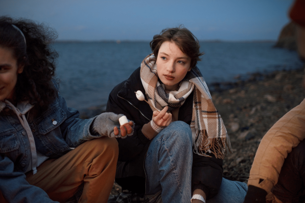 8 Cara Berhenti Jadi People Pleaser, Jangan Ragu Bilang Tidak!