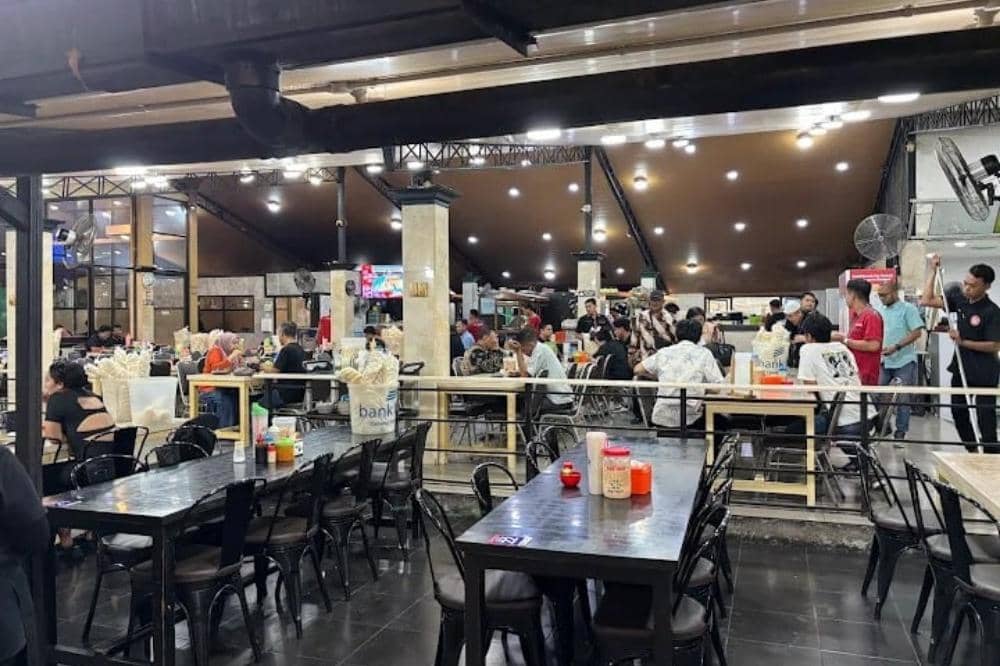 6 Tempat Sarapan di Surabaya yang Wajib Dicoba Pecinta Kuliner.jpg