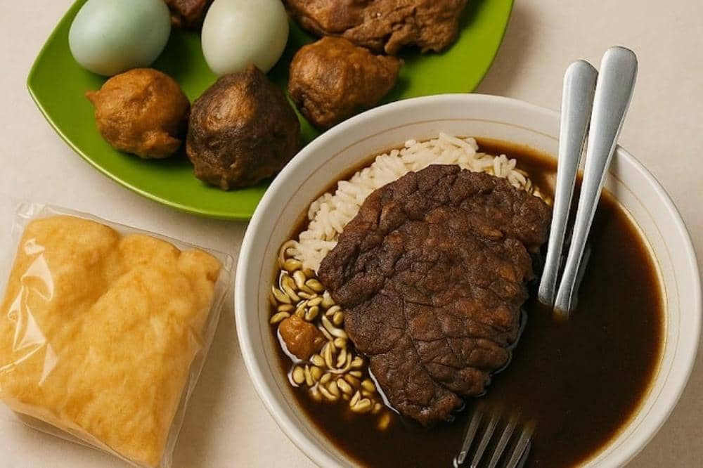 6 Tempat Sarapan di Surabaya yang Wajib Dicoba Pecinta Kuliner.jpg