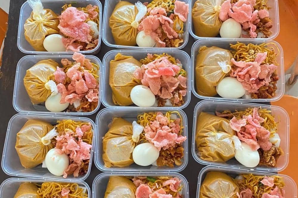 6 Tempat Sarapan di Pekanbaru dengan Menu Enak dan Harga Bersahabat.jpg