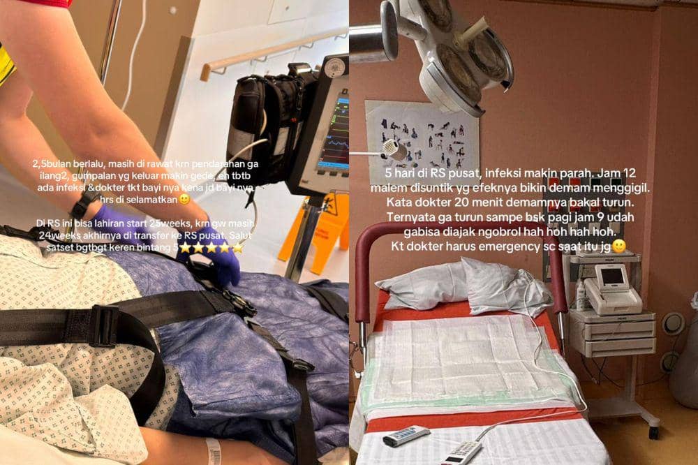 Tiktok.com/@ghinaroesman