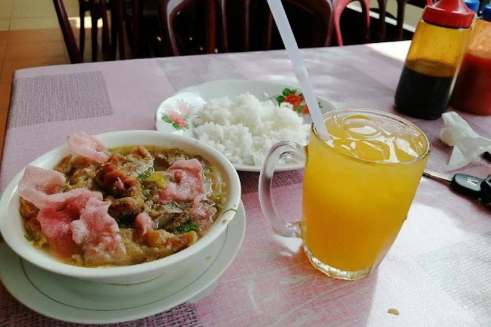 6 Tempat Sarapan di Pekanbaru dengan Menu Enak dan Harga Bersahabat.jpg