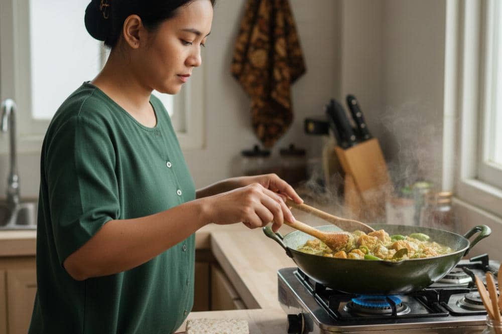 Resep Sayur Tempe Lombok Ijo Pedas Gurih, Mudah Dibuat di Rumah_20260219_054708_0002.jpg