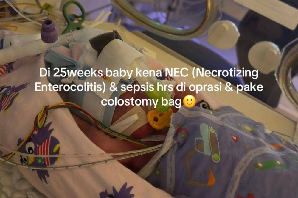 Tiktok.com/@ghinaroesman