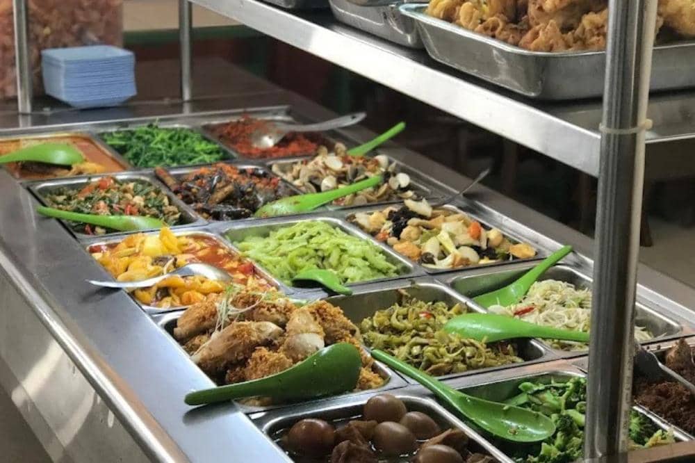 6 Tempat Sarapan di Pekanbaru dengan Menu Enak dan Harga Bersahabat.jpg