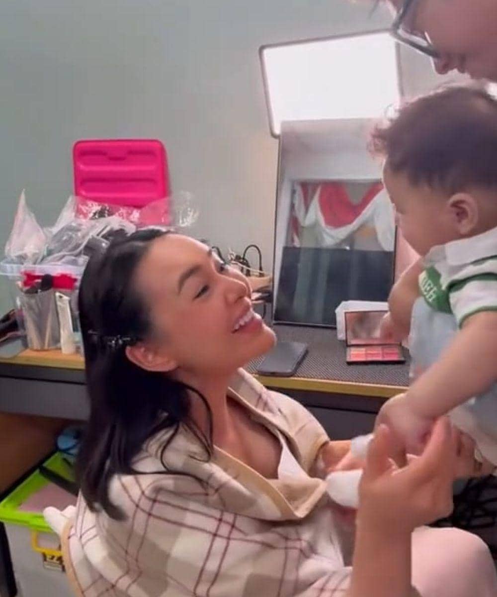 Tiktok.com/@alwayshappydonghehe