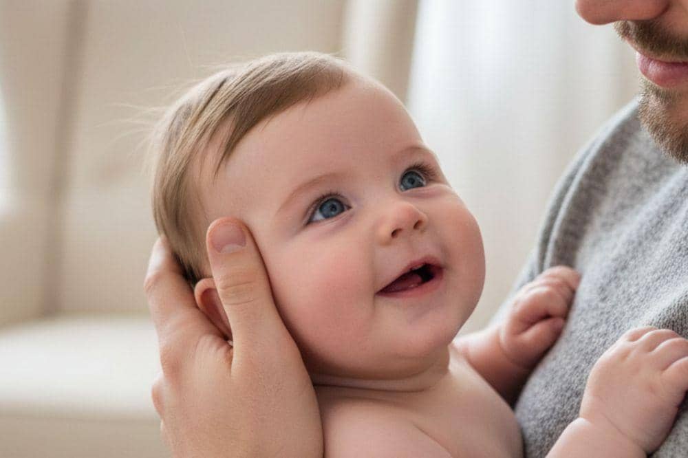 Popmama.com/Alya Putri Abi/AI