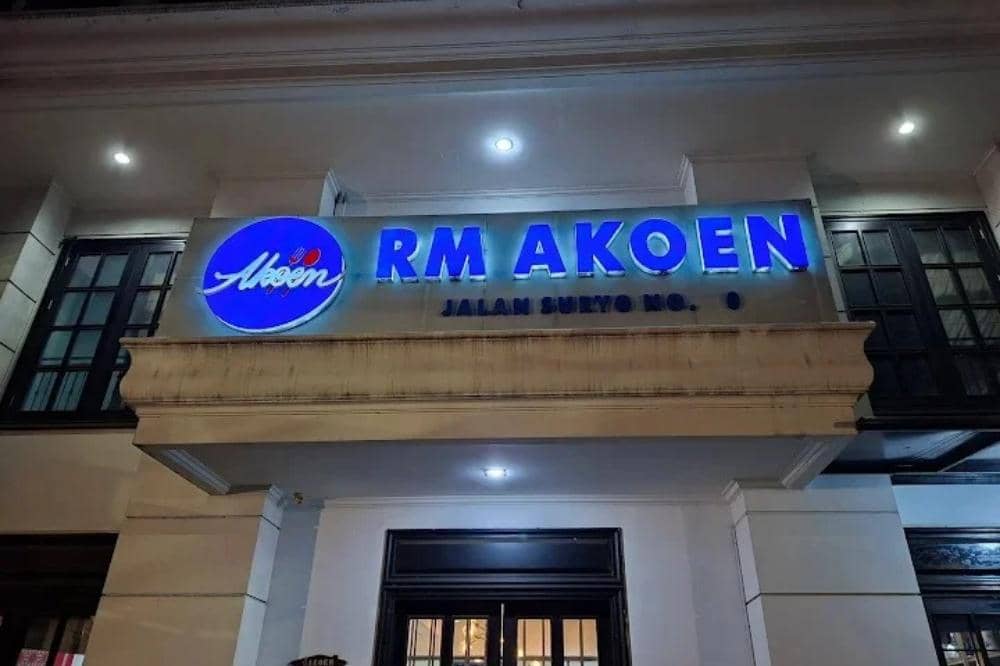7 Restoran Chinese Food Halal di Jakarta yang Punya Cita Rasa Autentik.jpg
