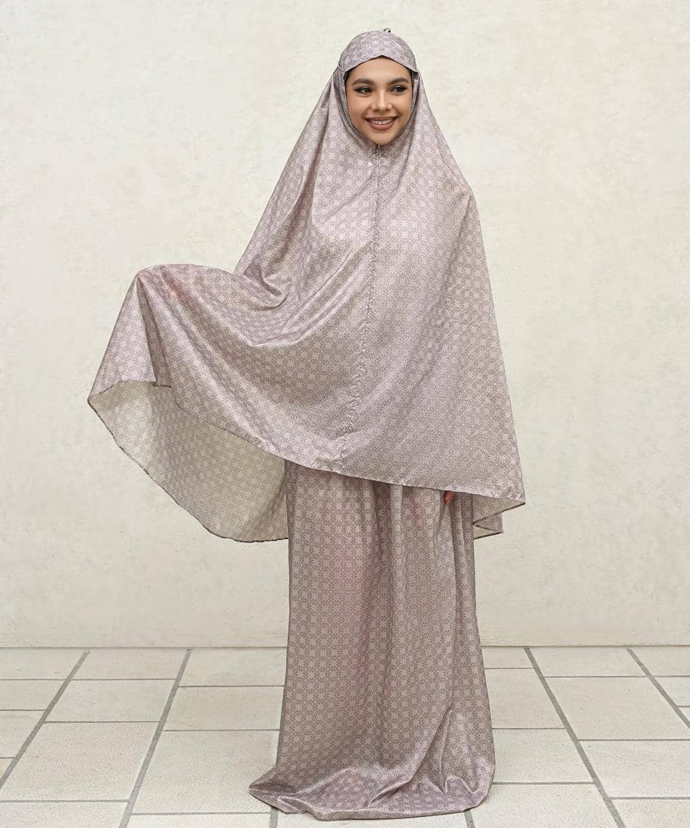 Mukena Traveling Model Terbaru 2026 7.jpg