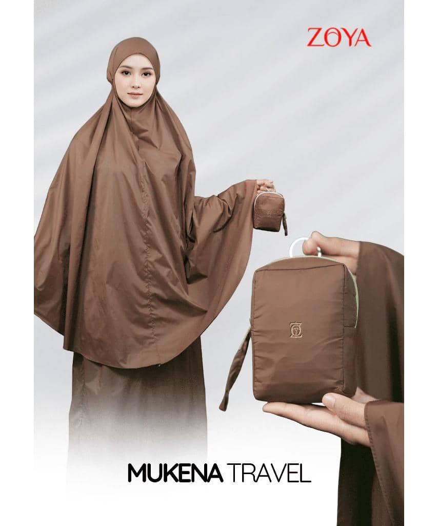 Mukena Traveling Model Terbaru 2026 5.jpg