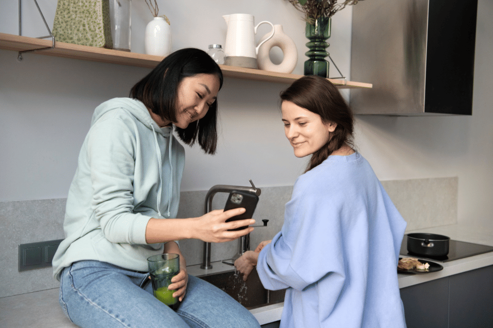 8 Cara Berhenti Jadi People Pleaser, Jangan Ragu Bilang Tidak!.png