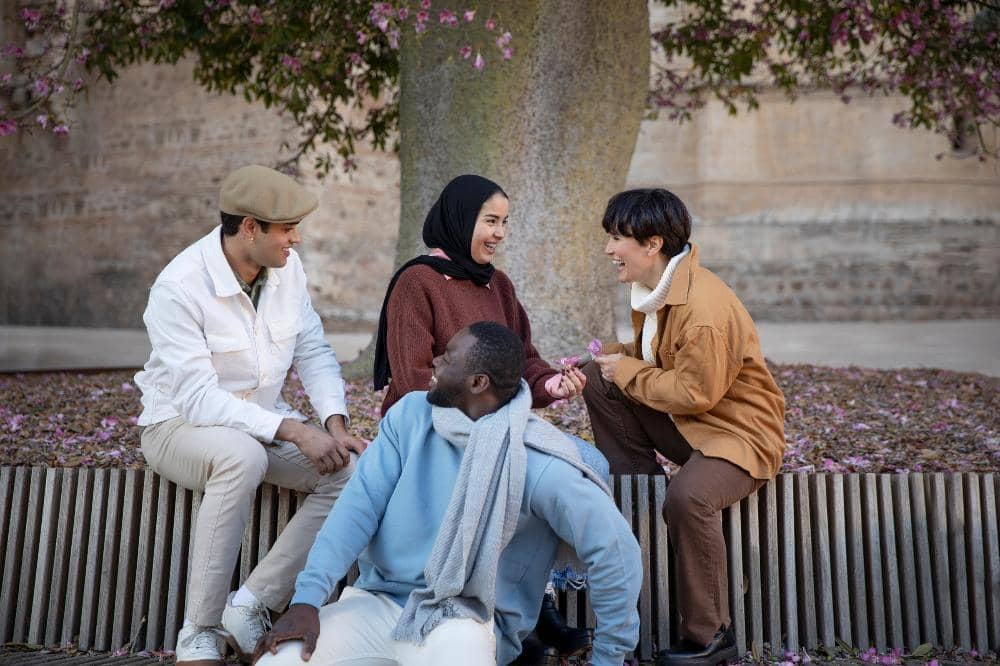 Kemenag_ Tidak Ada Sweeping di Rumah Makan saat Bulan Puasa.jpg