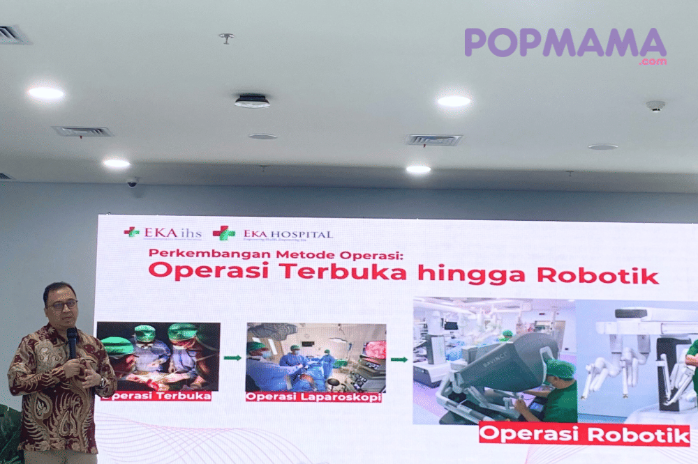 Bedah Urologi di Indonesia Sudah Pakai Sistem Robotik Da Vinci Surgical, Tidak Perlu ke Luar Negeri (4).png