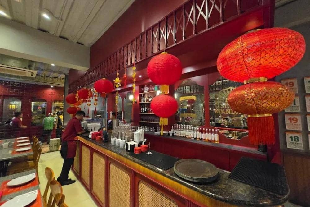 7 Restoran Chinese Food Halal di Jakarta yang Punya Cita Rasa Autentik.jpg