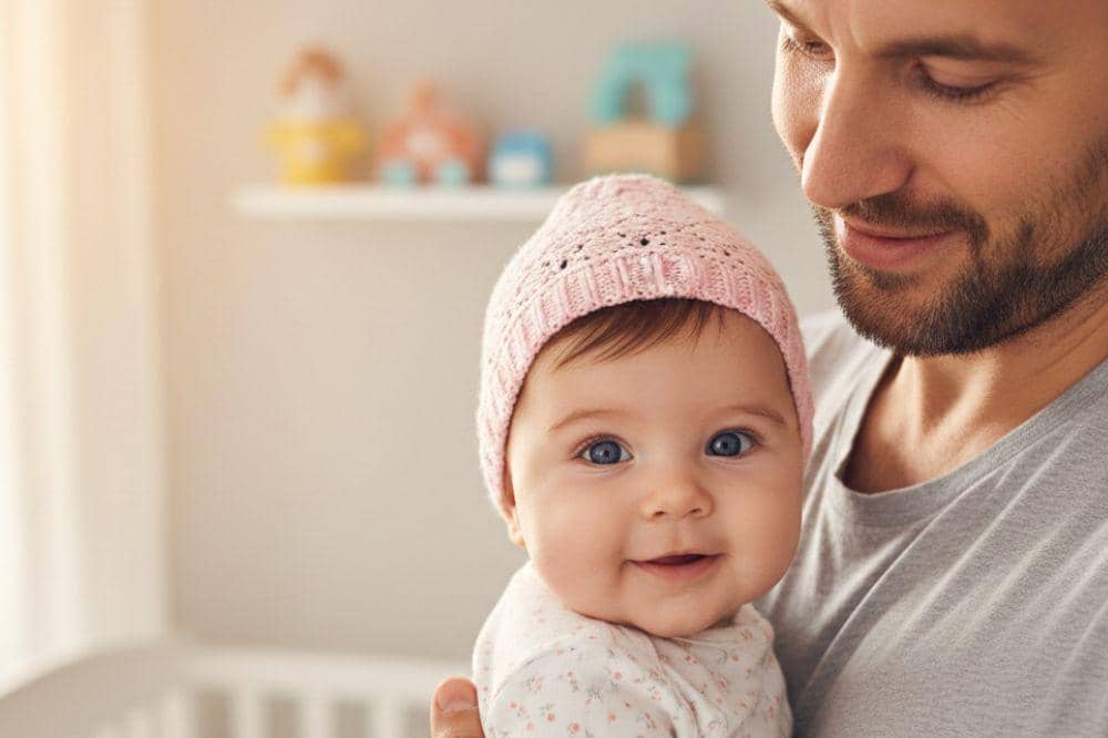 Popmama.com/Alya Putri Abi/AI