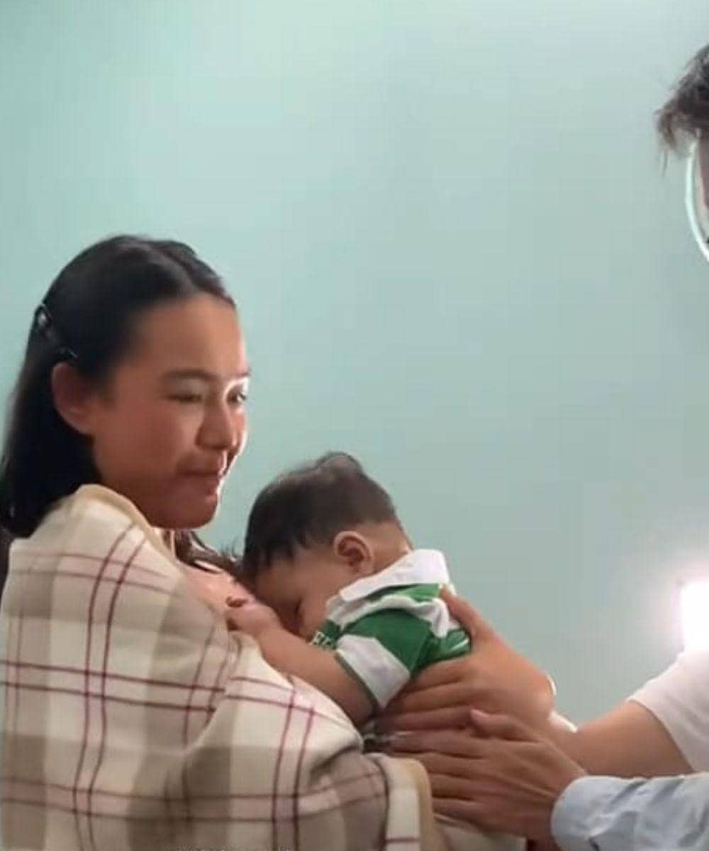 Tiktok.com/@alwayshappydonghehe