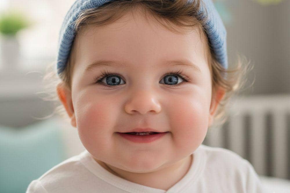 Popmama.com/Alya Putri Abi/AI