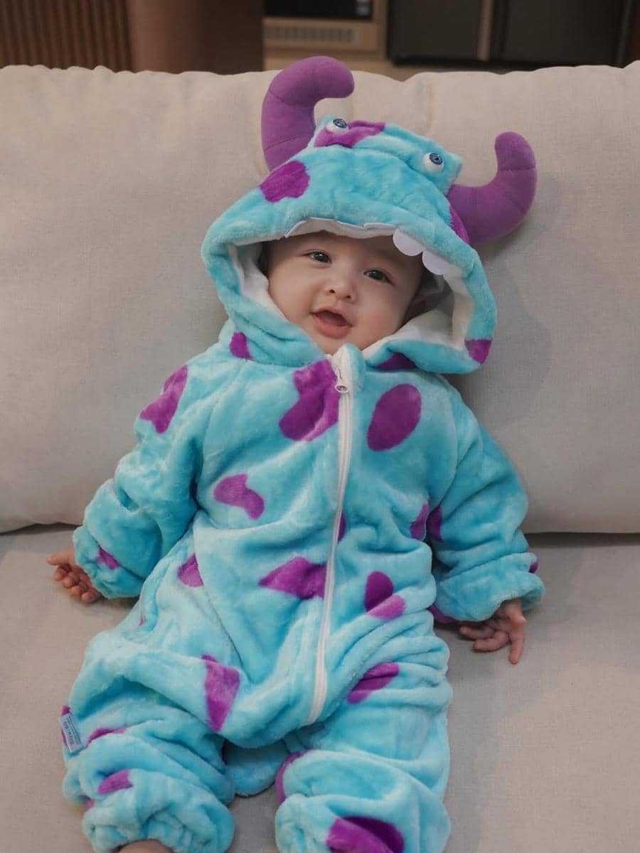 Instagram.com/parramitha