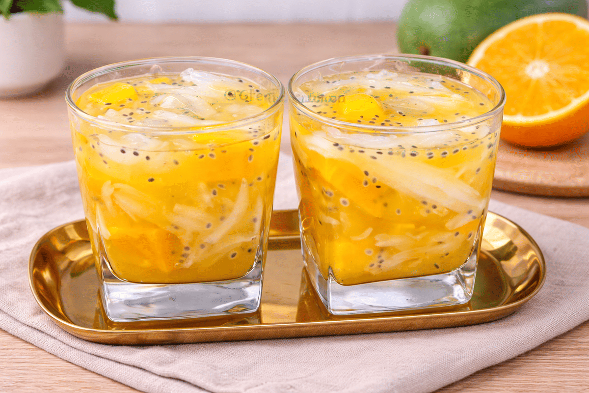 Popmama.com/Dewi Triana Rahmawati/AI