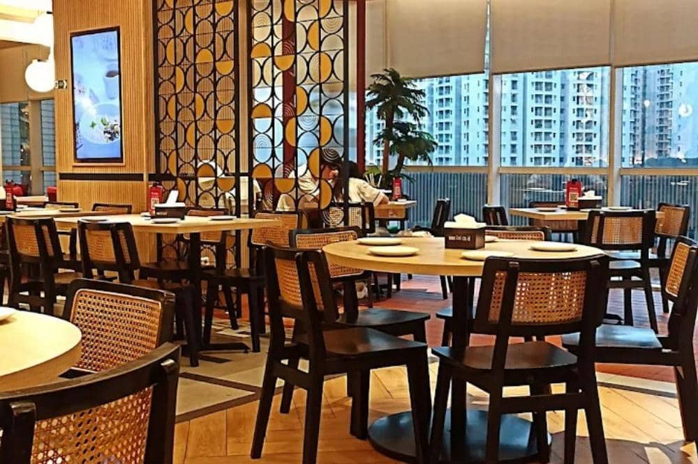 7 Restoran Chinese Food Halal di Jakarta yang Punya Cita Rasa Autentik.jpg