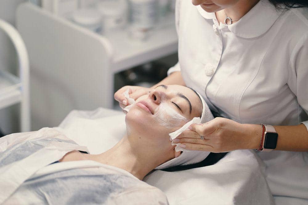 Solusi Tepat Atasi Hiperpigmentasi Kulit Sesuai dengan Masalahnya