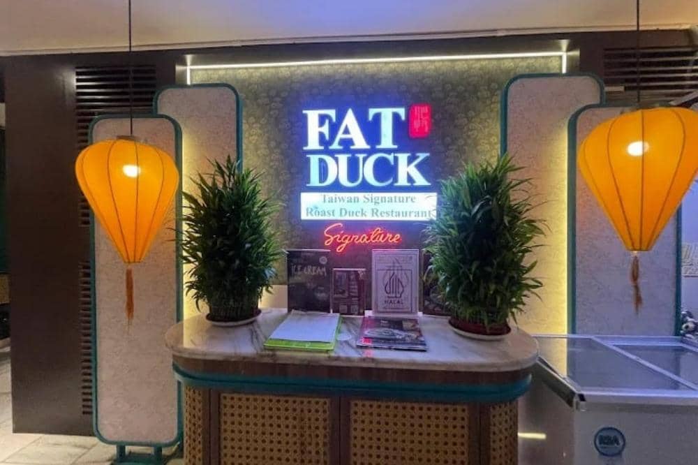 7 Restoran Chinese Food Halal di Jakarta yang Punya Cita Rasa Autentik.jpg