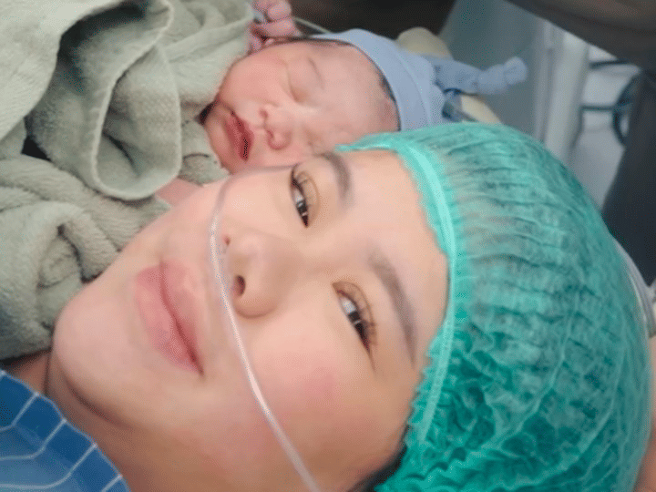 instagram.com/melisahart_