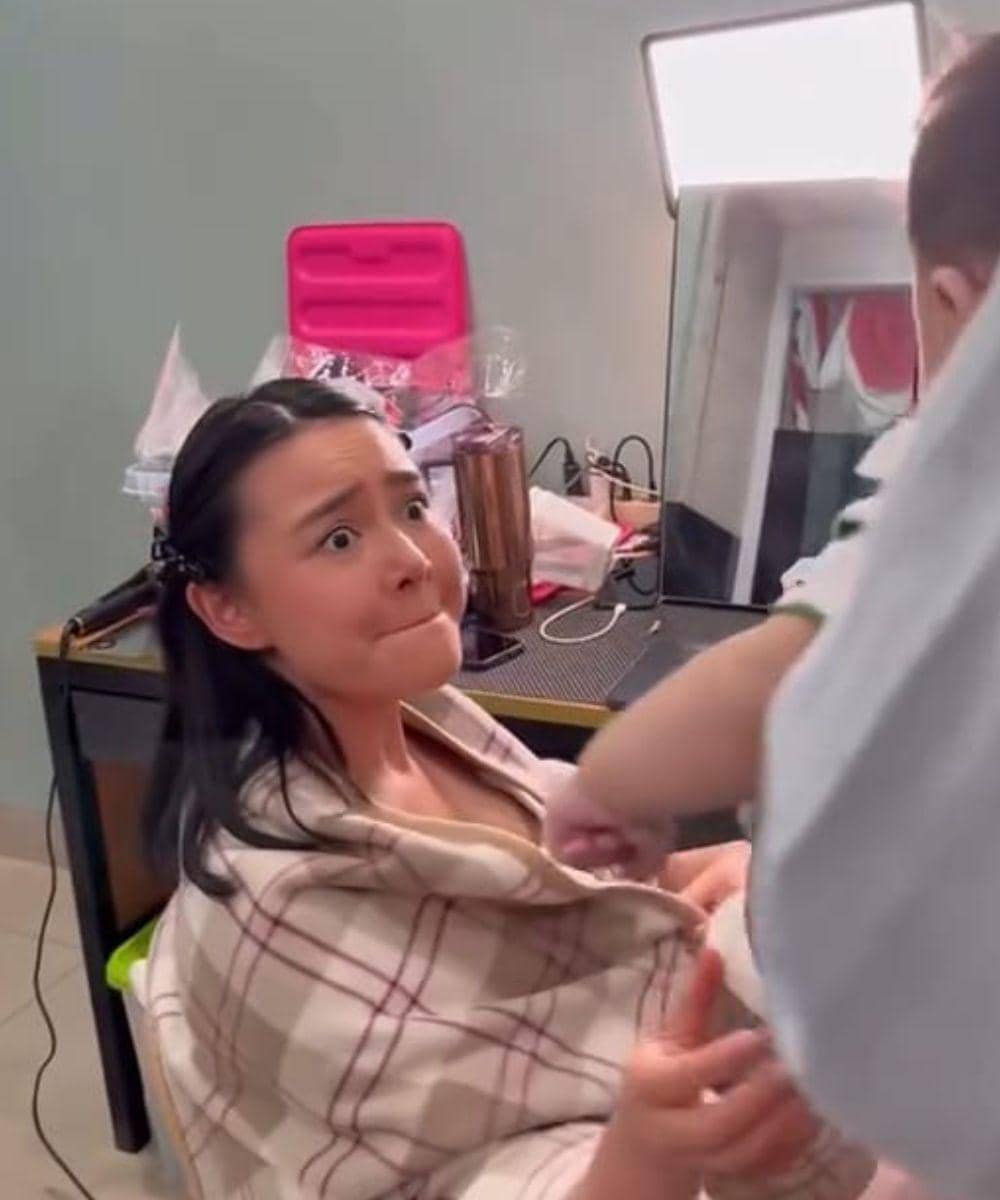 Tiktok.com/@alwayshappydonghehe