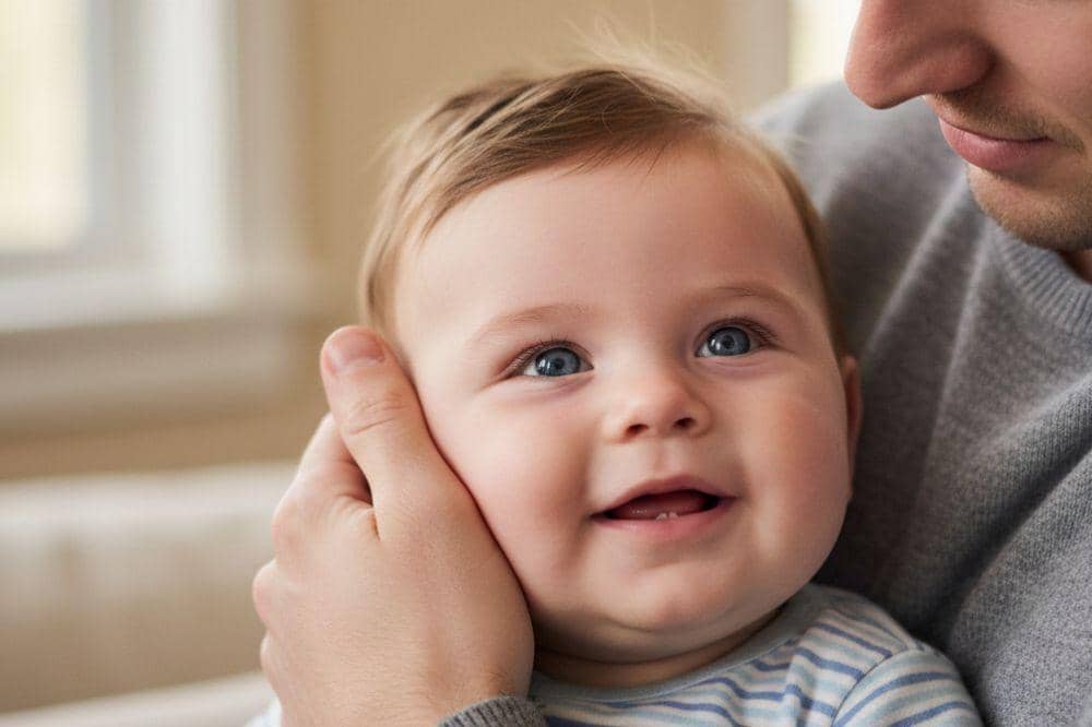 Popmama.com/Alya Putri Abi/AI