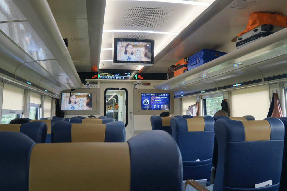 Syarat dan Cara Daftar Mudik Gratis BUMN 2026, Kuota Lebih dari 100 Ribu Peserta (4).png