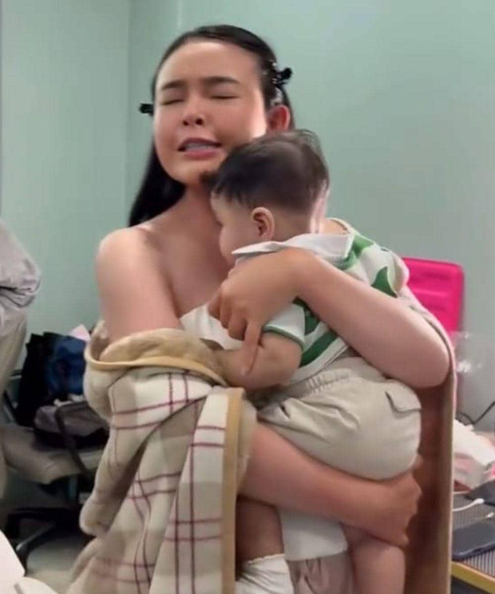 Tiktok.com/@alwayshappydonghehe