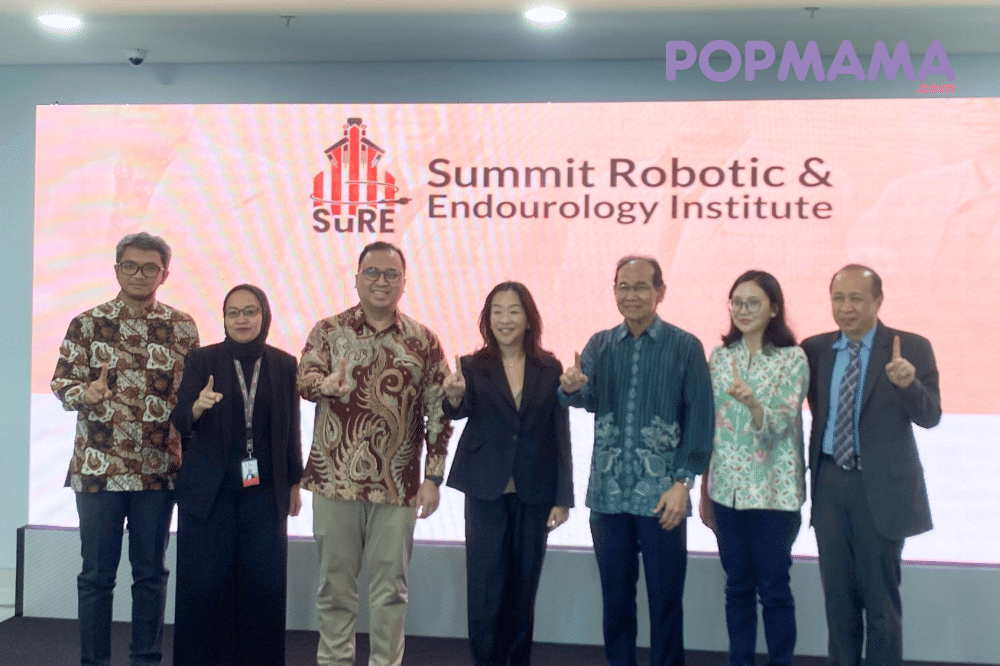 Bedah Urologi di Indonesia Sudah Pakai Sistem Robotik Da Vinci Surgical, Tidak Perlu ke Luar Negeri (3).png