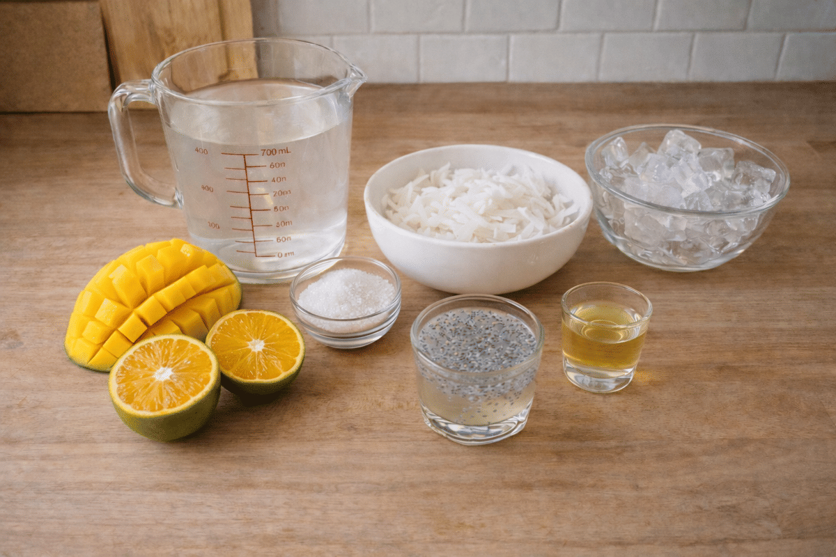 Popmama.com/Dewi Triana Rahmawati/AI