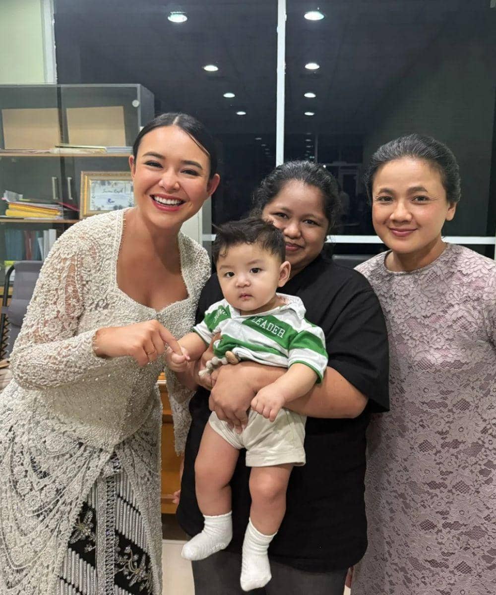 Instagram.com/mytha_marwa