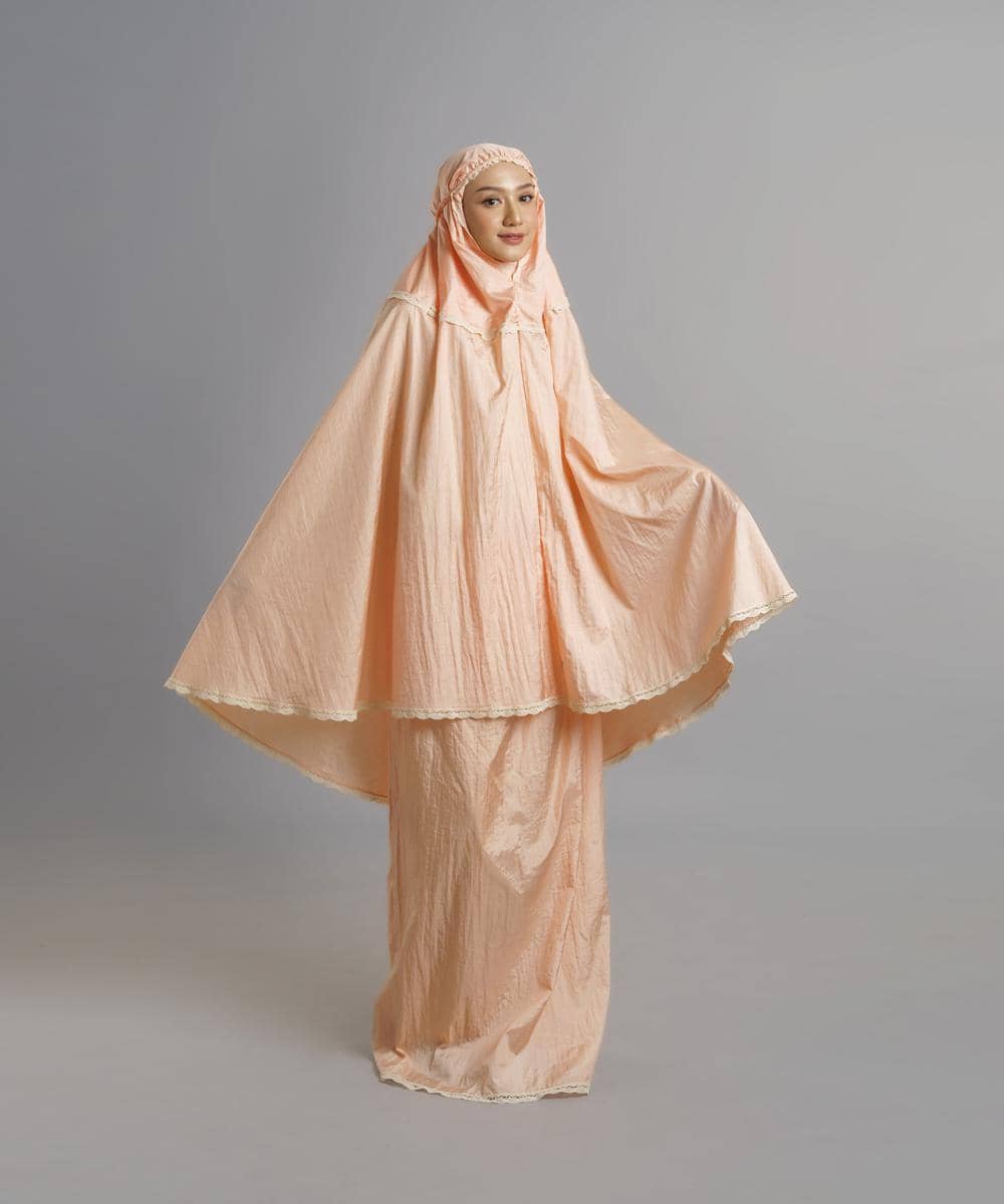 Mukena Traveling Model Terbaru 2026 2.jpg