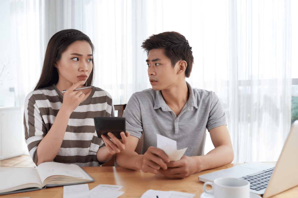 8 Cara Berhenti Jadi People Pleaser, Jangan Ragu Bilang Tidak! (5).png