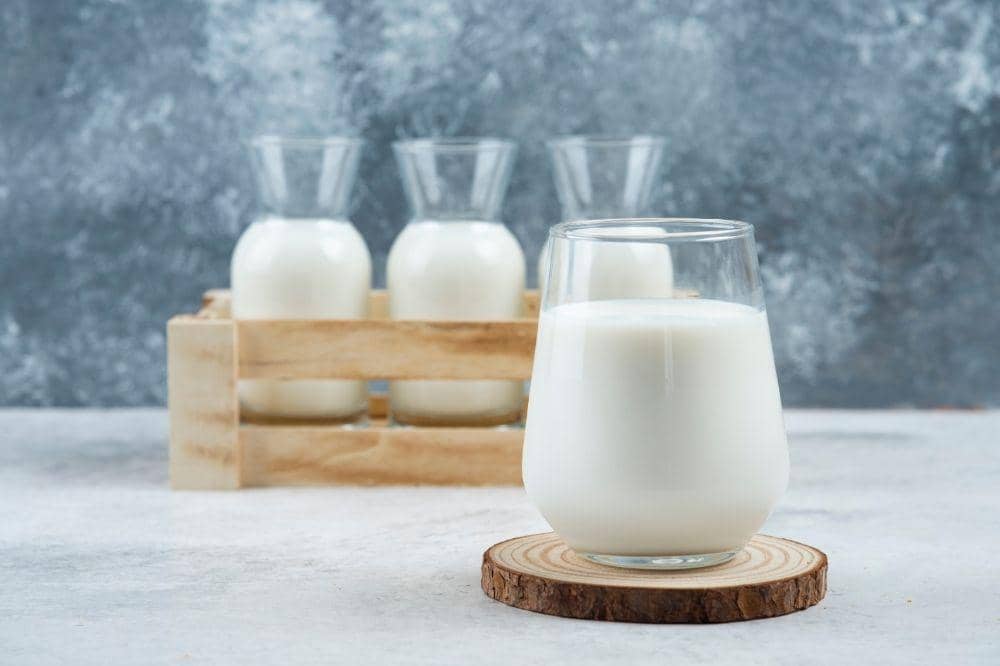 Freepik/azerbaijan_stockers