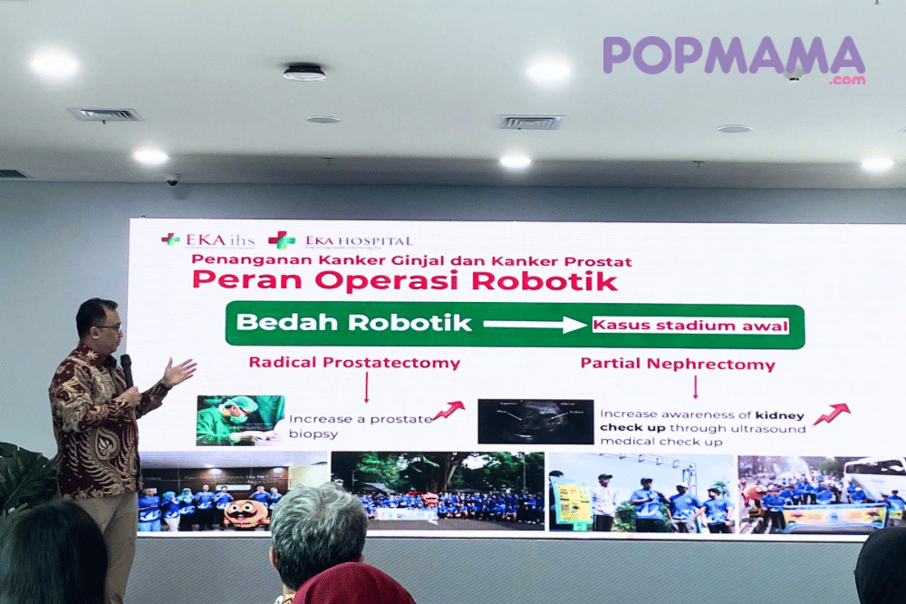 Bedah Urologi di Indonesia Sudah Pakai Sistem Robotik Da Vinci Surgical, Tidak Perlu ke Luar Negeri (5).png