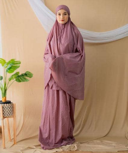 Mukena Traveling Model Terbaru 2026 1.jpg