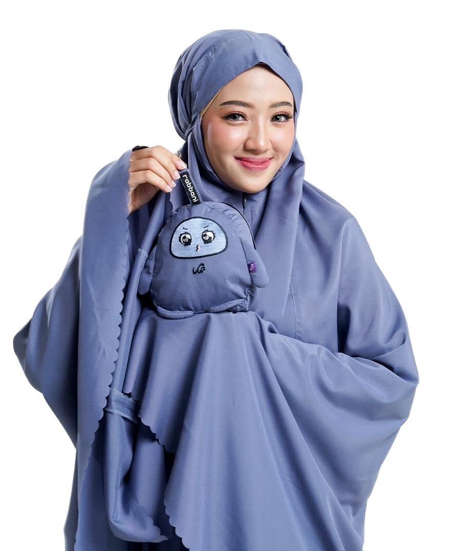 Mukena Traveling Model Terbaru 2026 3.jpg