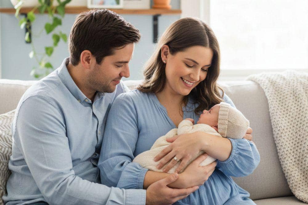 Popmama.com/Alya Putri Abi/AI