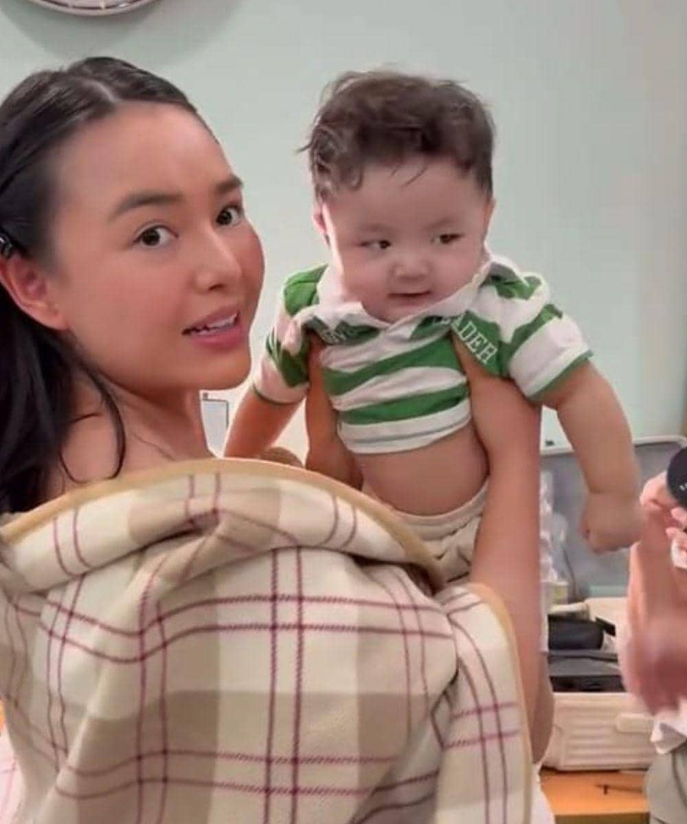 Tiktok.com/@alwayshappydonghehe