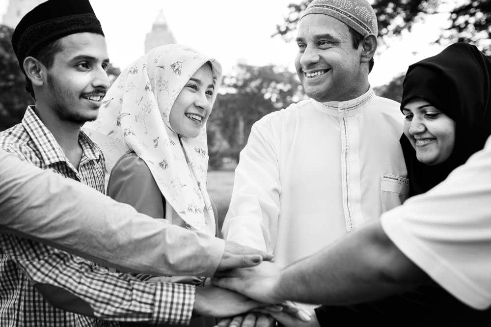 Kemenag_ Tidak Ada Sweeping di Rumah Makan saat Bulan Puasa.jpg