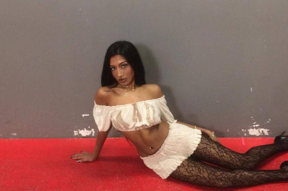 Profil dan Biodata Member KATSEYE, Bintang Global yang Mendunia